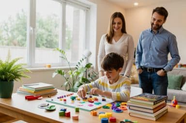 1-tdah-chez-lenfant-comprendre-accompagner-et-retrouver-lequilibre-en-famille