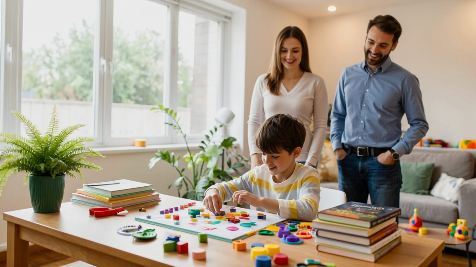 tdah-chez-lenfant-comprendre-accompagner-et-retrouver-lequilibre-en-famille