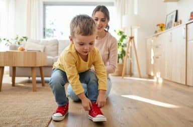 1-comment-encourager-lautonomie-de-son-enfant-des-le-plus-jeune-age