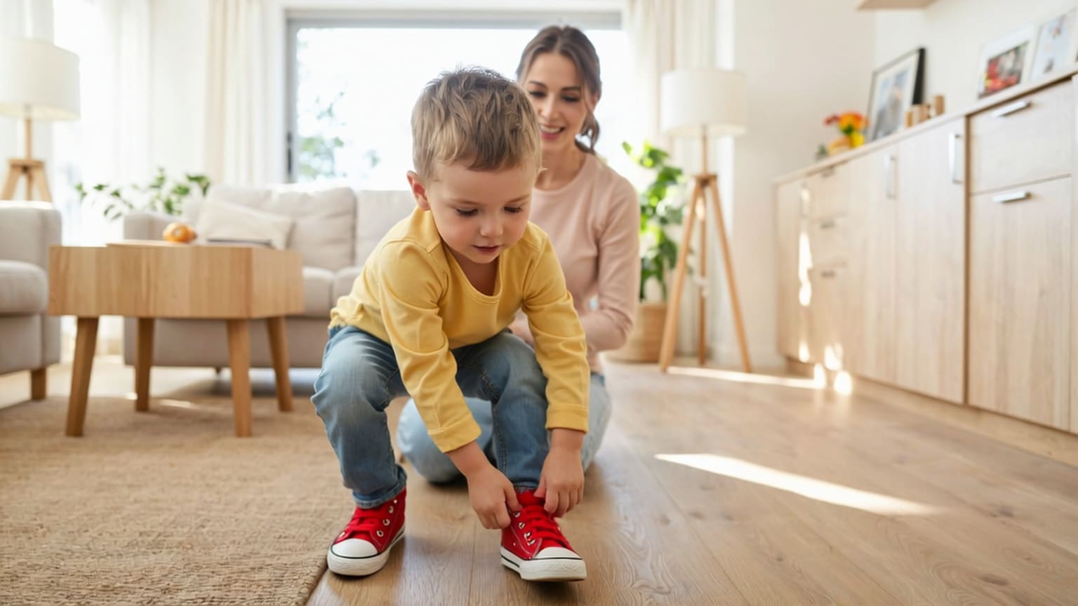 comment-encourager-lautonomie-de-son-enfant-des-le-plus-jeune-age