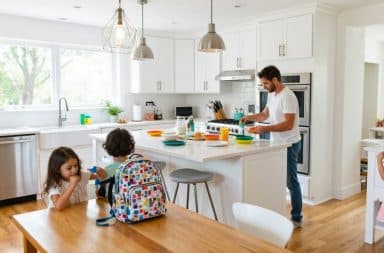 1-les-routines-du-matin-et-du-soir-cle-dun-quotidien-serein-en-famille