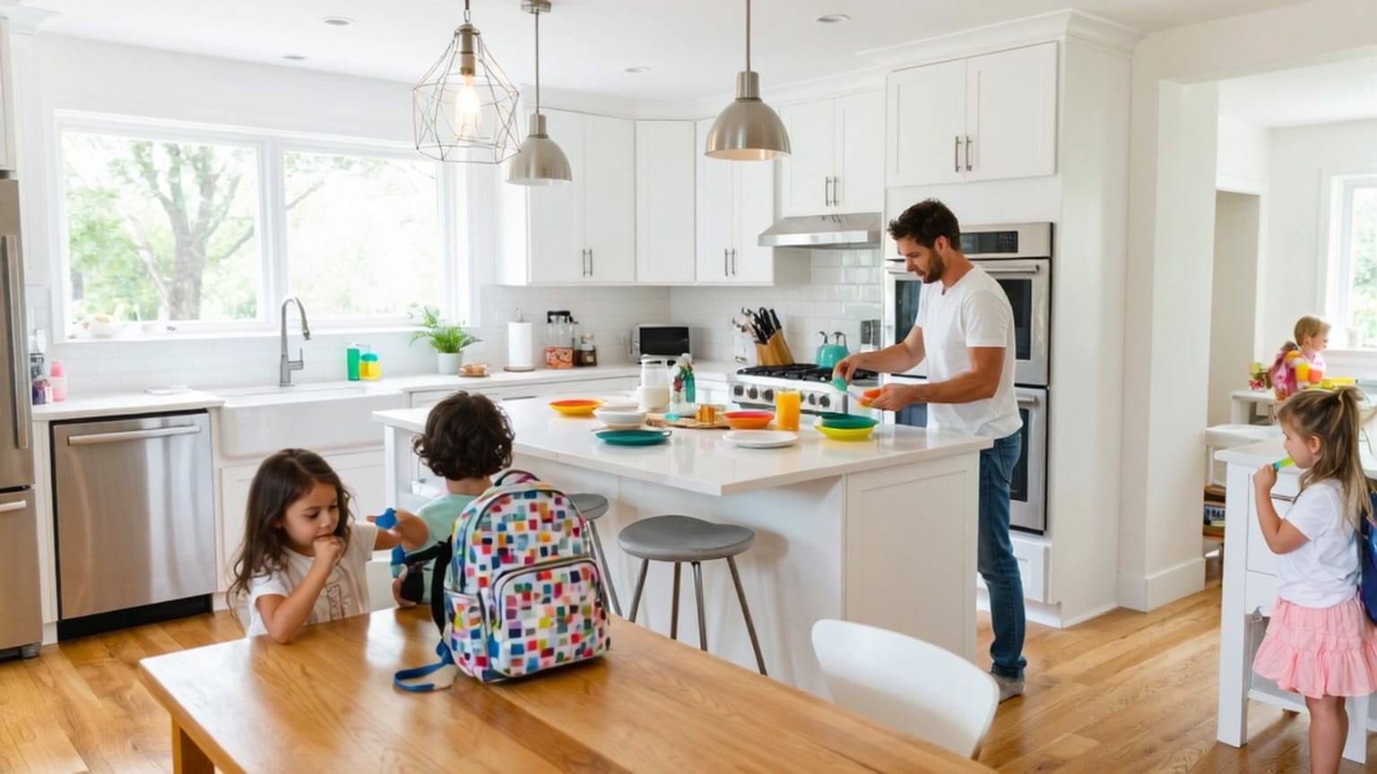 les-routines-du-matin-et-du-soir-la-cle-dun-quotidien-serein