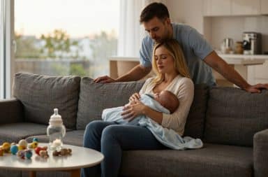 1-le-couple-apres-larrivee-dun-enfant-trouver-un-nouvel-equilibre