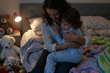 1-terreurs-nocturnes-comprendre-et-apaiser-son-enfant