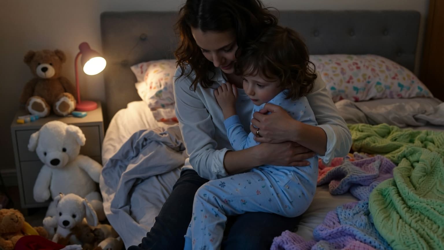 terreurs-nocturnes-comprendre-et-apaiser-son-enfant