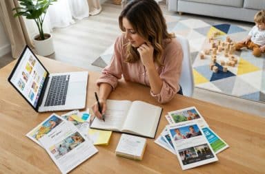 1-petite-enfance-comment-choisir-entre-creche-nounou-et-assistante-maternelle