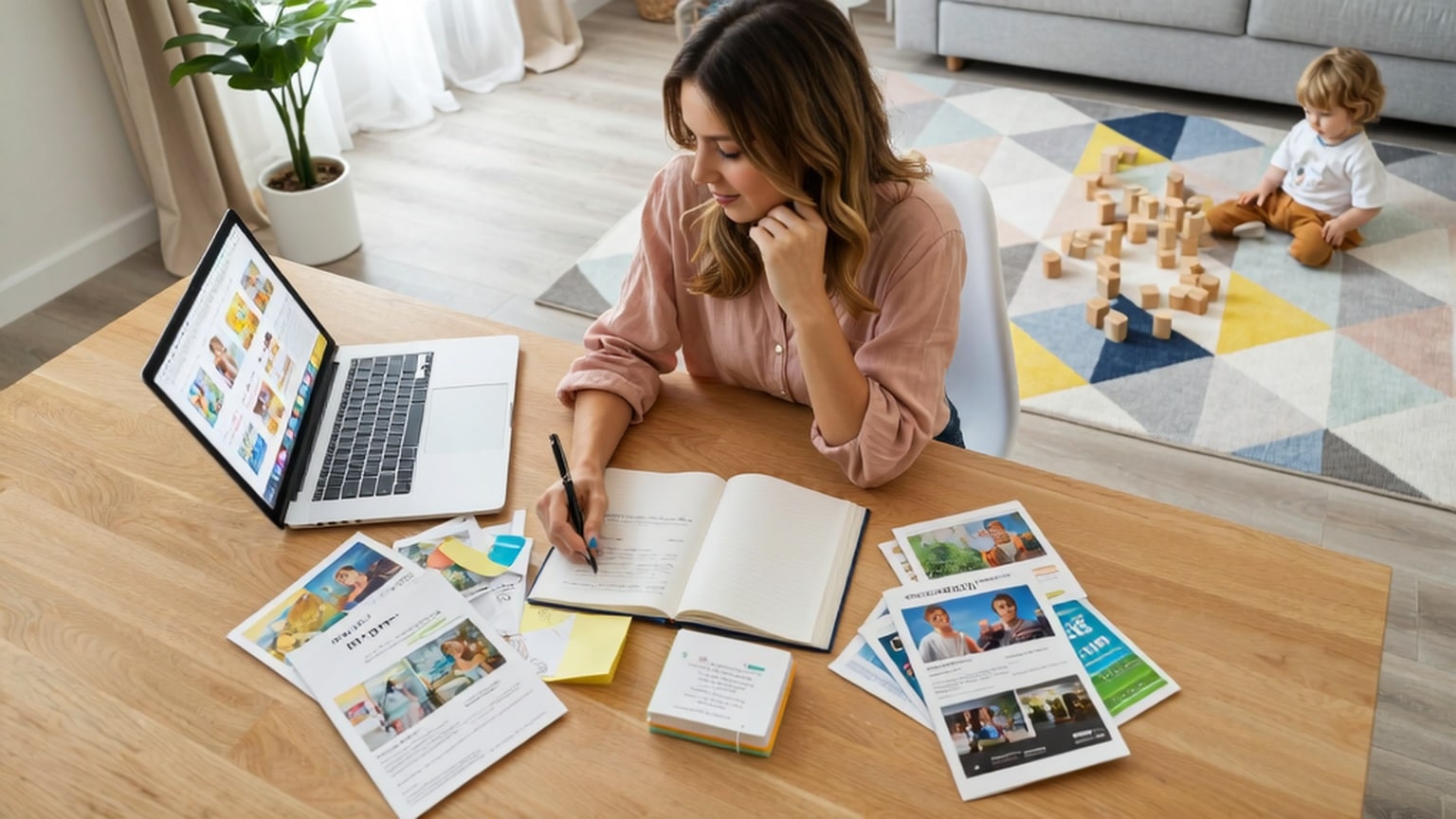 petite-enfance-comment-choisir-entre-creche-nounou-et-assistante-maternelle