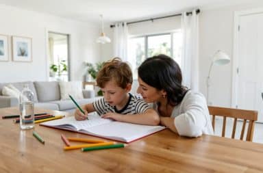 1-aider-a-ameliorer-la-concentration-de-votre-enfant-au-quotidien