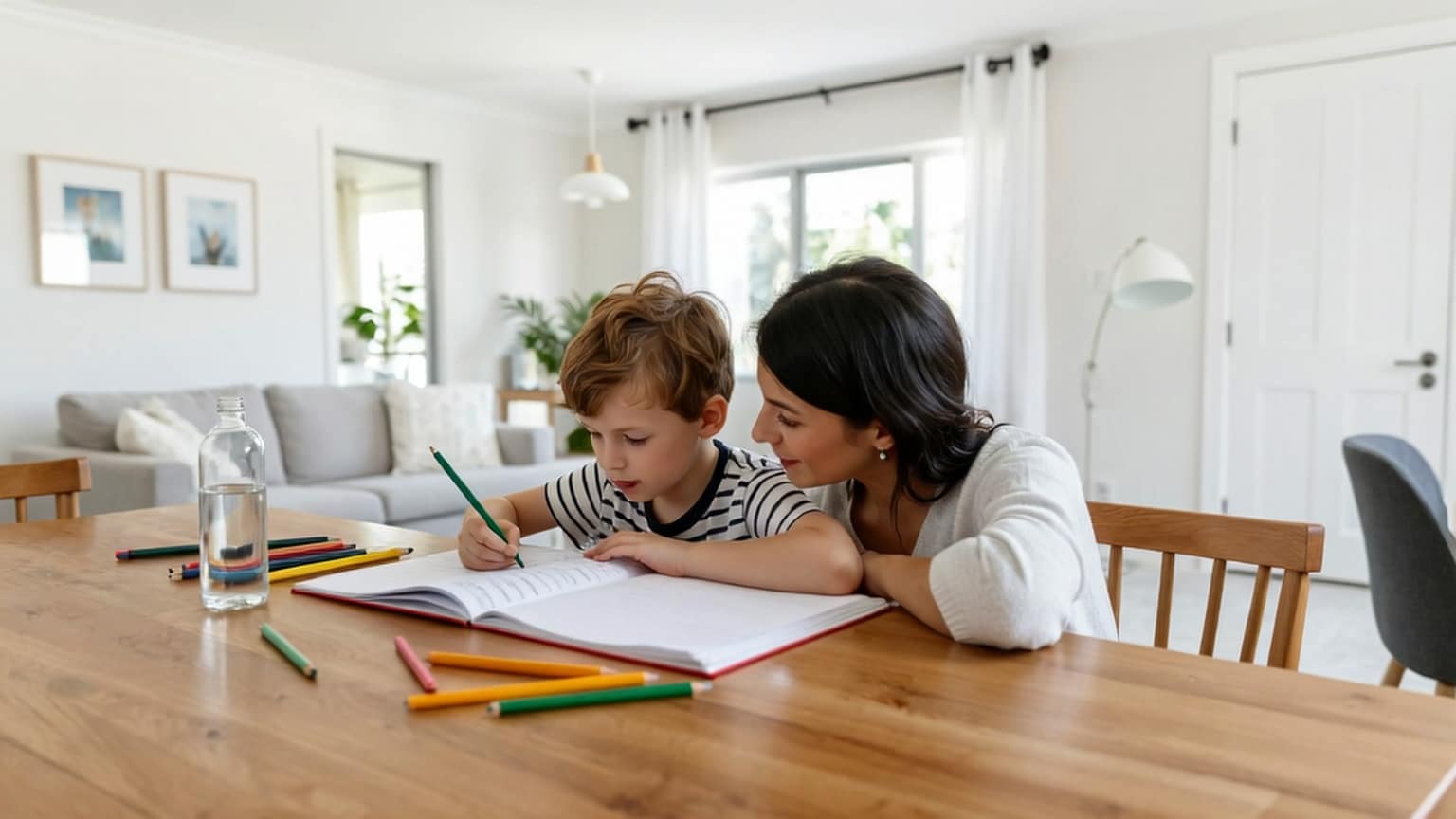 aider-a-ameliorer-la-concentration-de-votre-enfant-au-quotidien