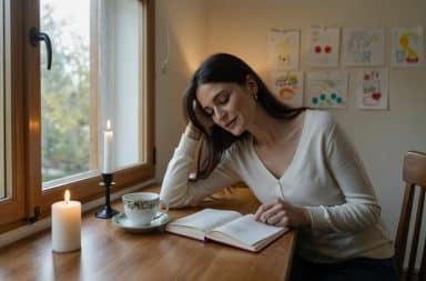 1-comment-prendre-soin-de-soi-pour-mieux-accompagner-ses-enfants