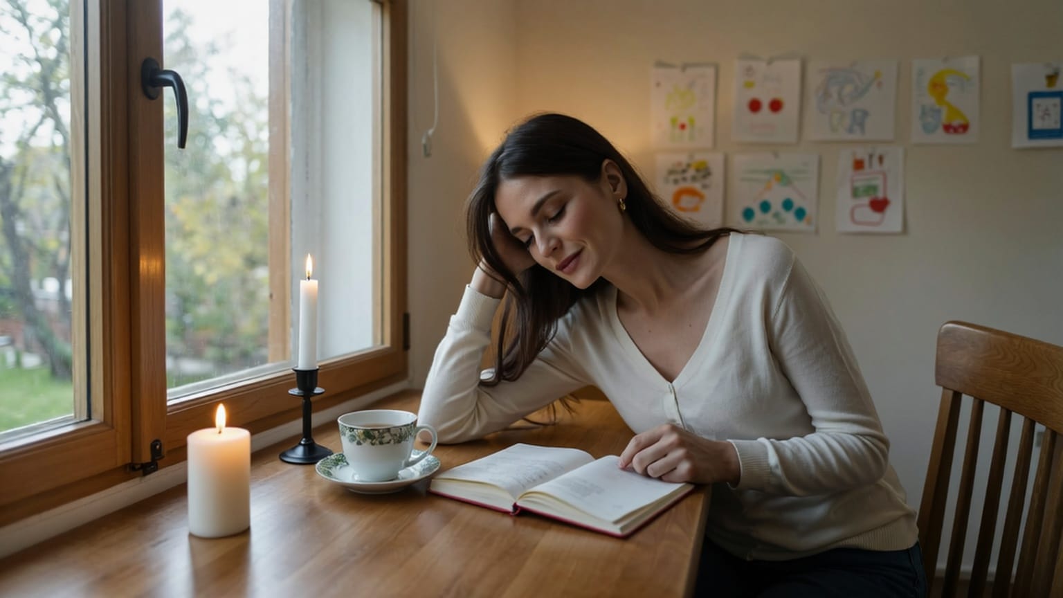 comment-prendre-soin-de-soi-pour-mieux-accompagner-ses-enfants