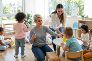 1-devenir-professionnel-de-la-petite-enfance-quest-ce-que-le-cap-aepe