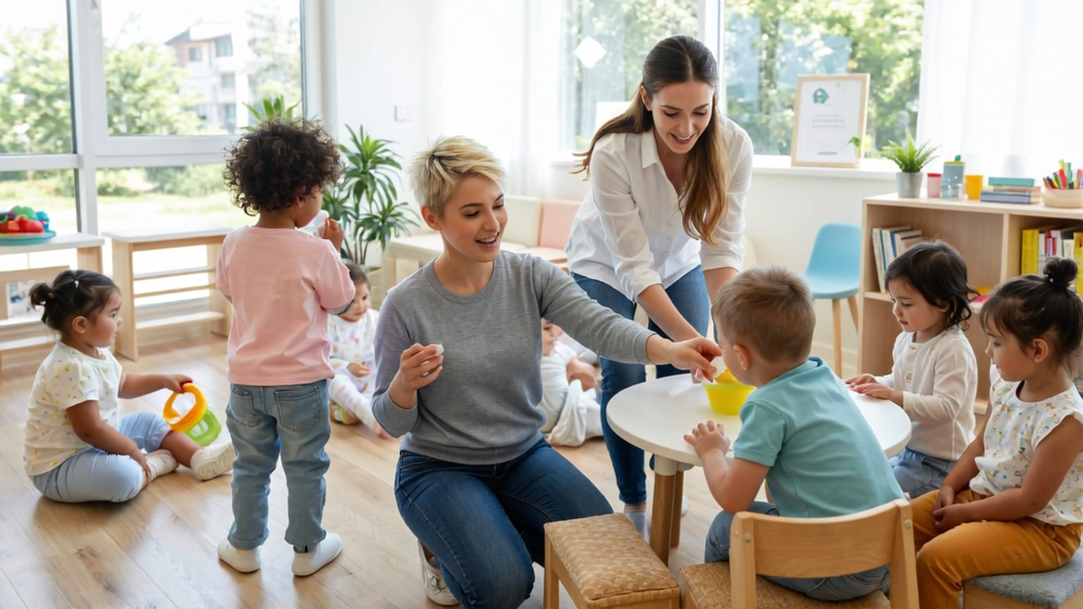 devenir-professionnel-de-la-petite-enfance-quest-ce-que-le-cap-aepe