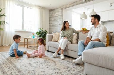 1-la-culpabilite-parentale-comment-la-transformer-en-force-positive