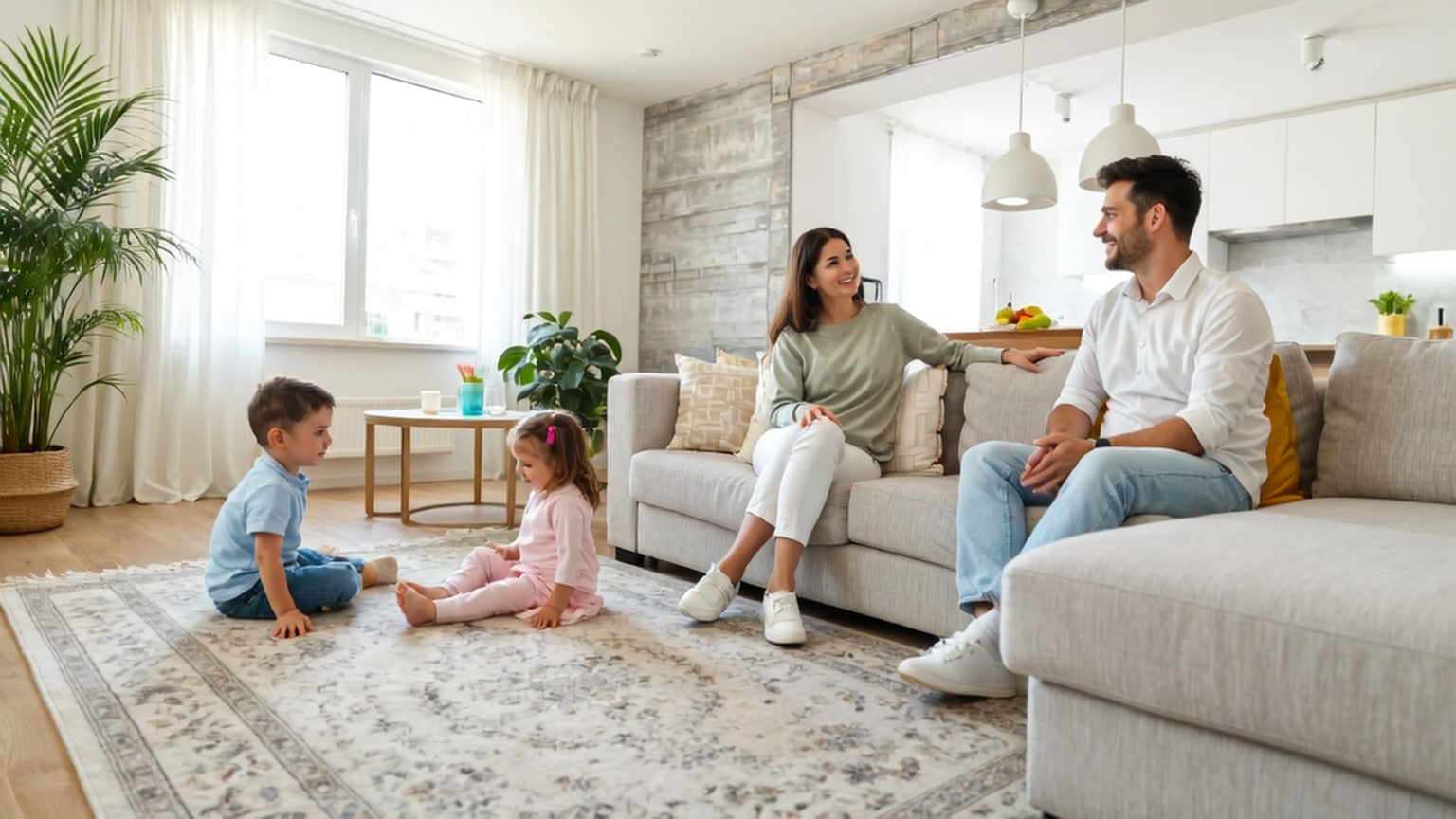 la-culpabilite-parentale-comment-la-transformer-en-force-positive