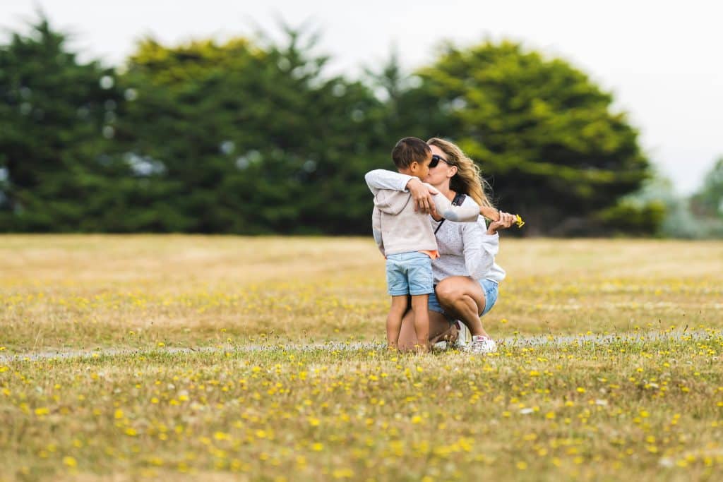 2-comment-aider-son-enfant-a-gerer-sa-colere-sans-crier
