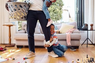 1-burnout-familial-comment-le-reconnaitre-et-sen-sortir-ensemble