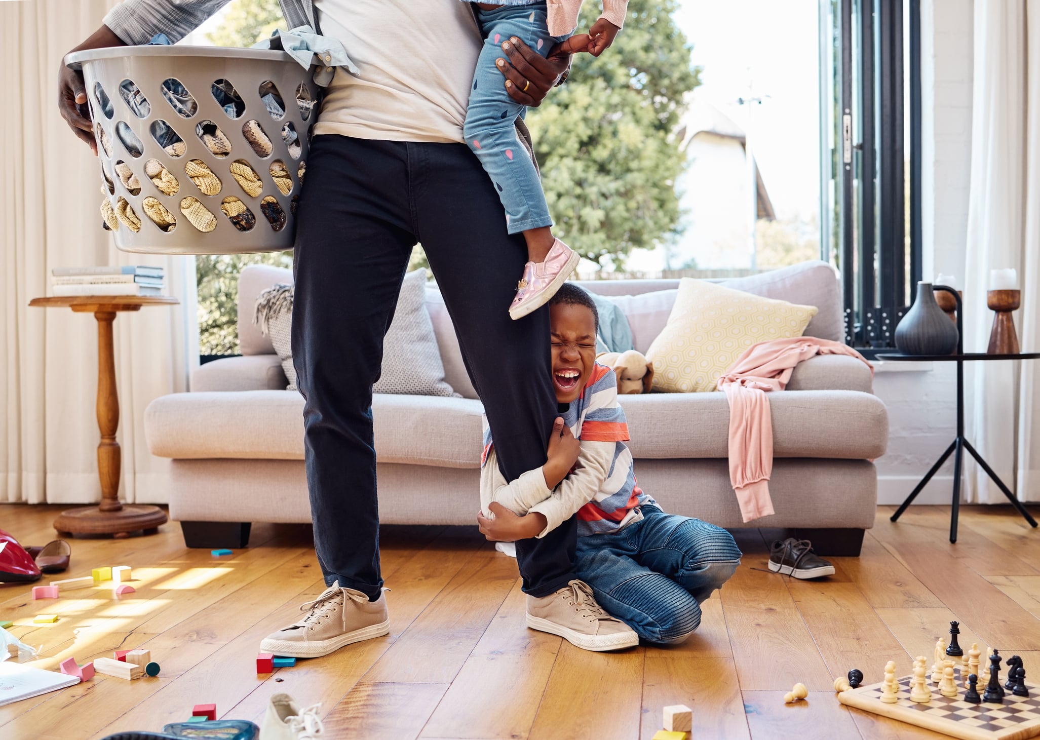 burnout-familial-comment-le-reconnaitre-et-sen-sortir-ensemble