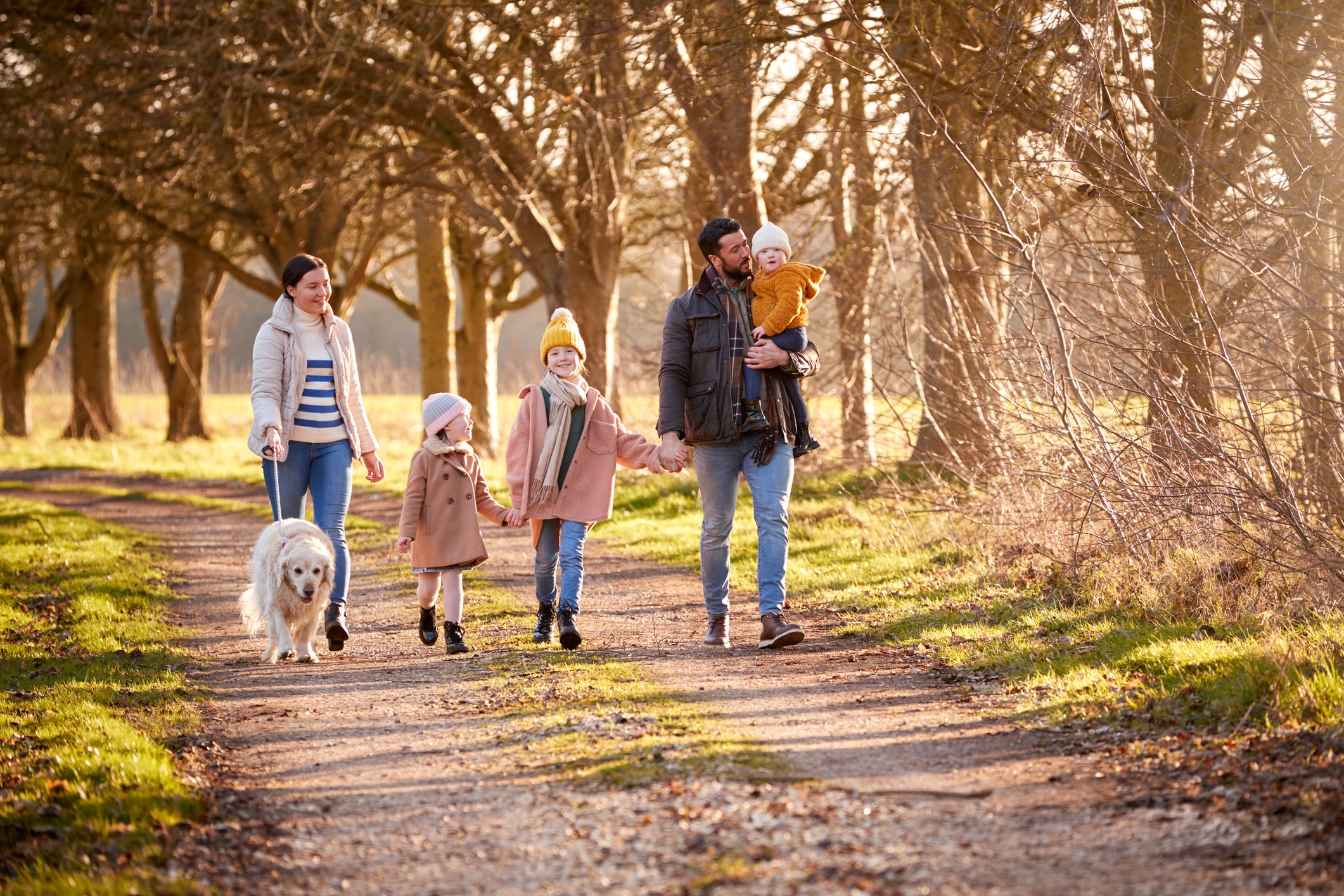 famille-recomposee-defis-realites-et-conseils-pour-mieux-sepanouir