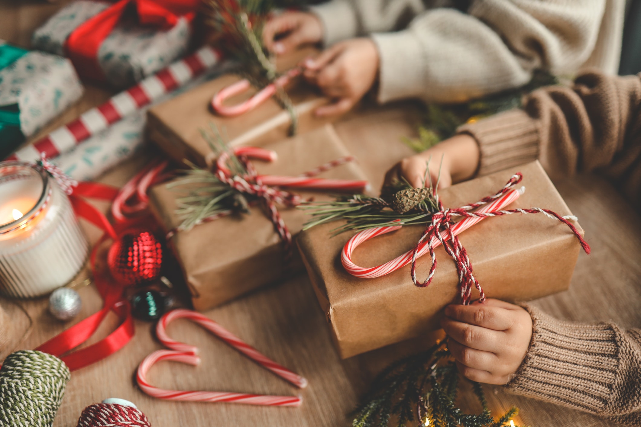 des-cadeaux-de-noel-insolites-pour-etonner-vos-proches