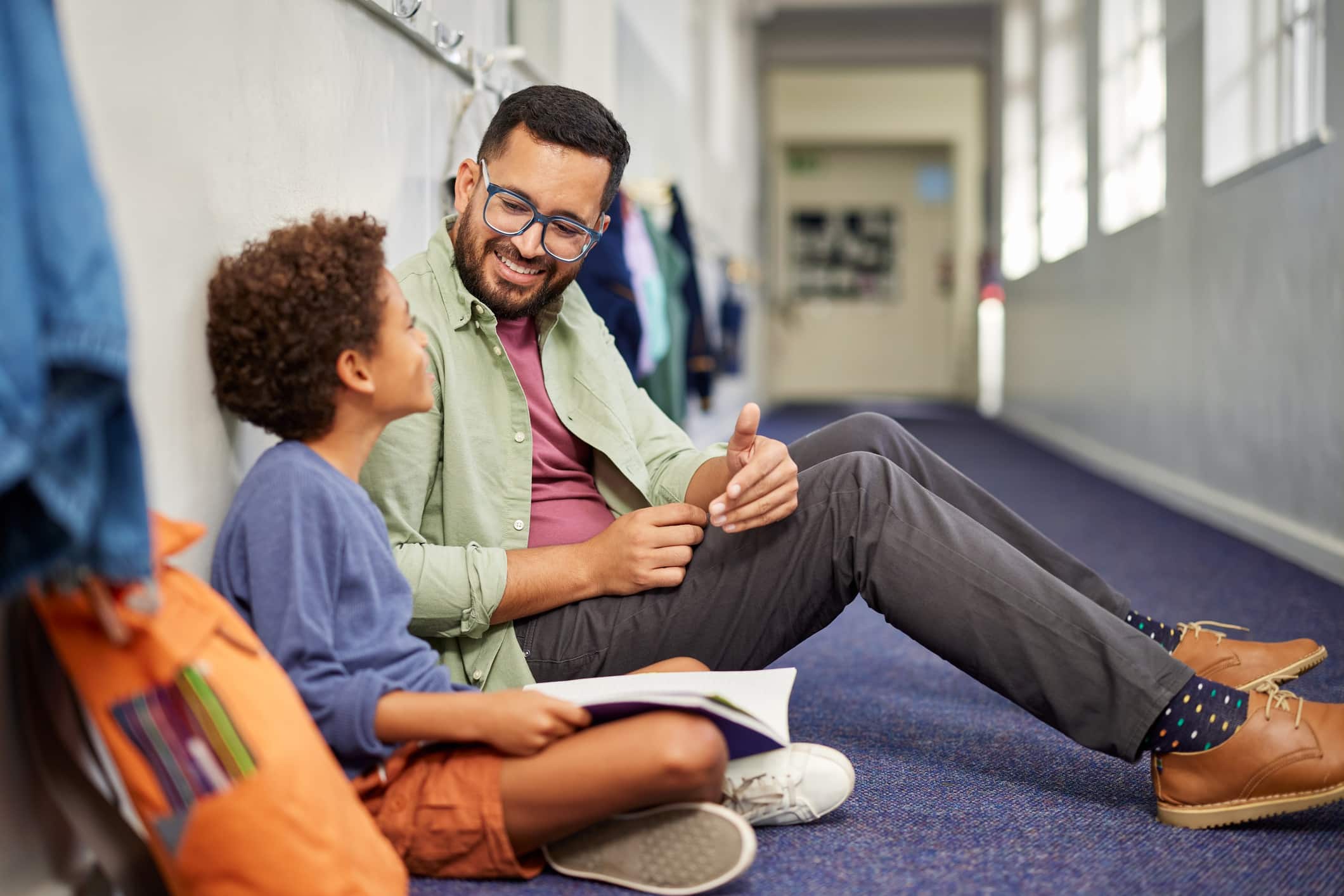 comment-aider-son-enfant-a-croire-en-lui-chaque-jour