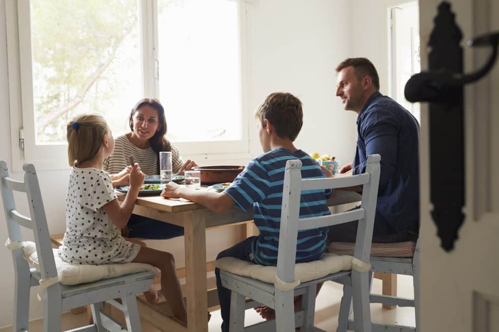 2-familles-recomposees-defis-realites-et-conseils-pour-mieux-sepanouir