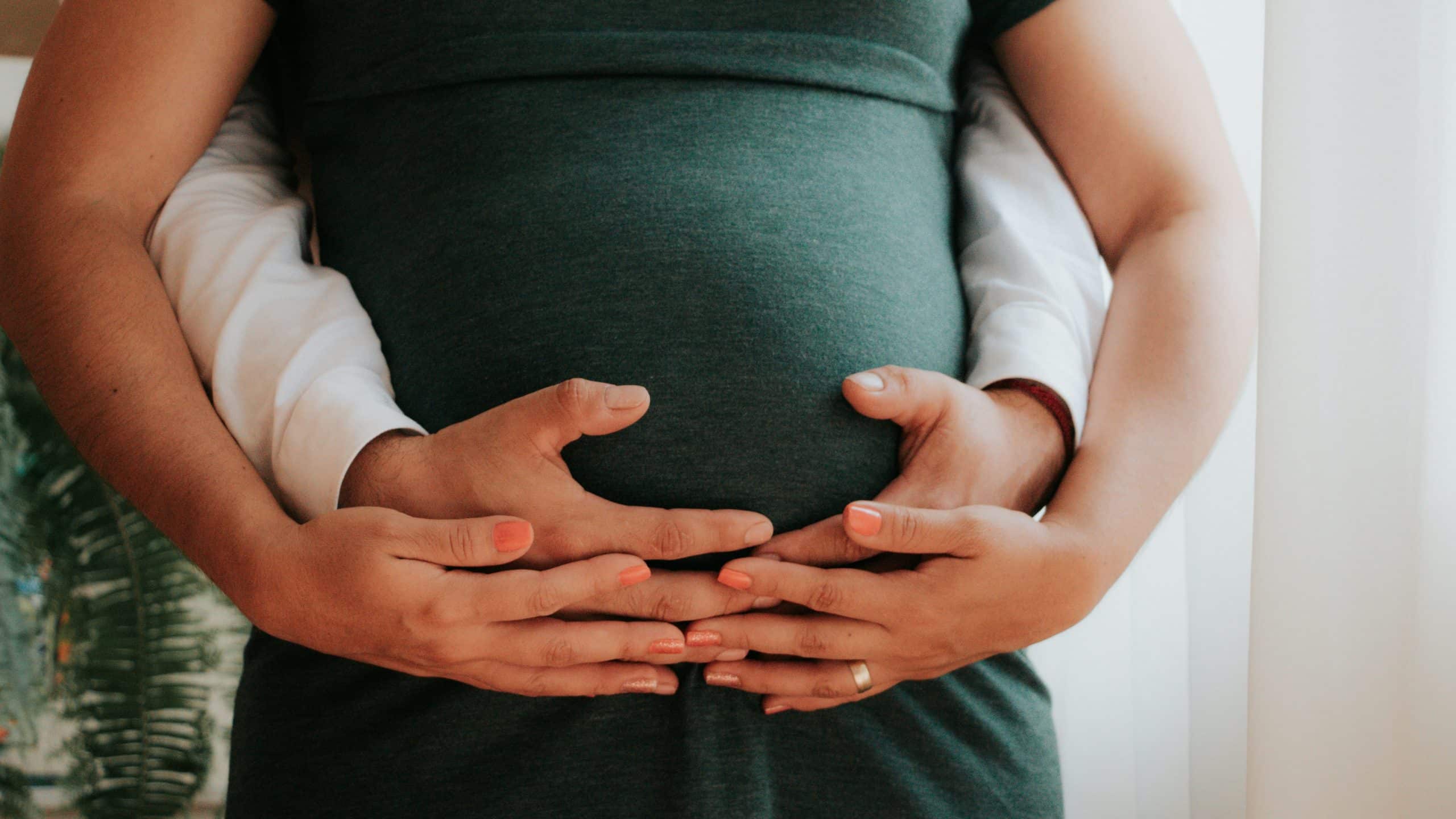 guide-parentalite-accompagner-son-enfant-de-la-naissance-a-ladolescence