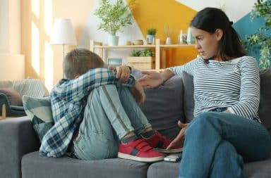 1-comment-aider-son-enfant-a-gerer-sa-colere-sans-crier
