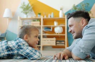 1-les-5-cles-dune-communication-bienveillante-entre-parents-et-enfants