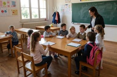 1-journee-contre-le-harcelement-a-lecole-comprendre-agir-et-briser-le-silence