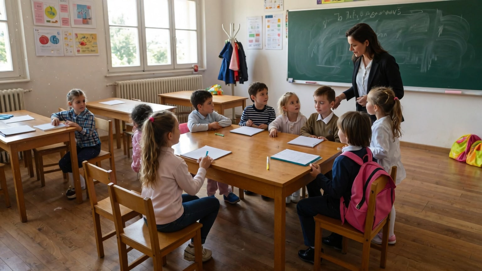 journee-contre-le-harcelement-a-lecole-comprendre-agir-et-briser-le-silence