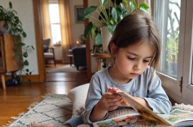 1-comprendre-un-enfant-introverti-et-le-valoriser