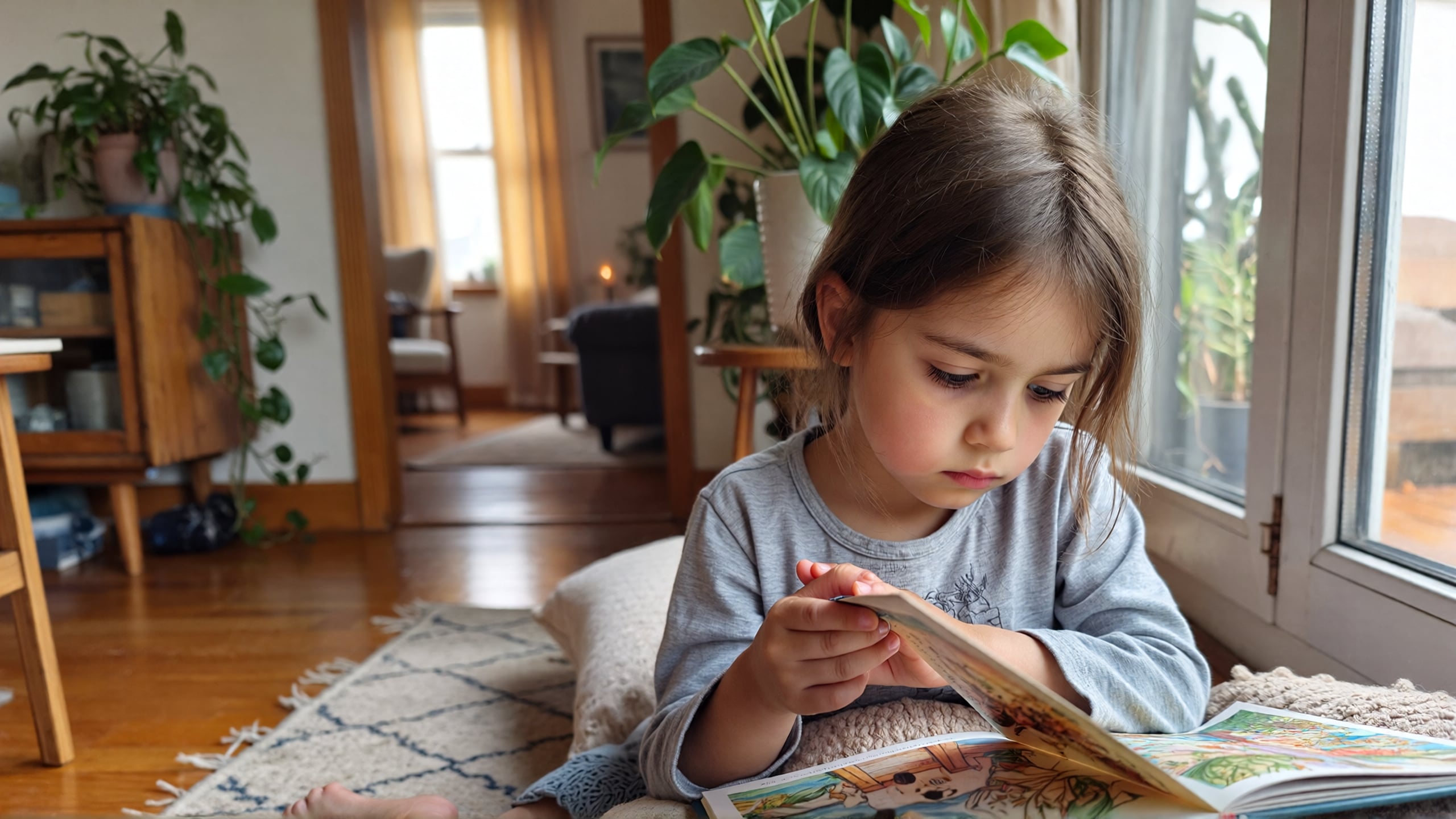 comprendre-un-enfant-introverti-et-le-valoriser