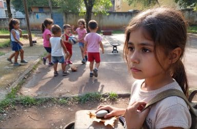 1-lenfant-timide-comment-laider-a-souvrir-aux-autres-sans-le-brusquer