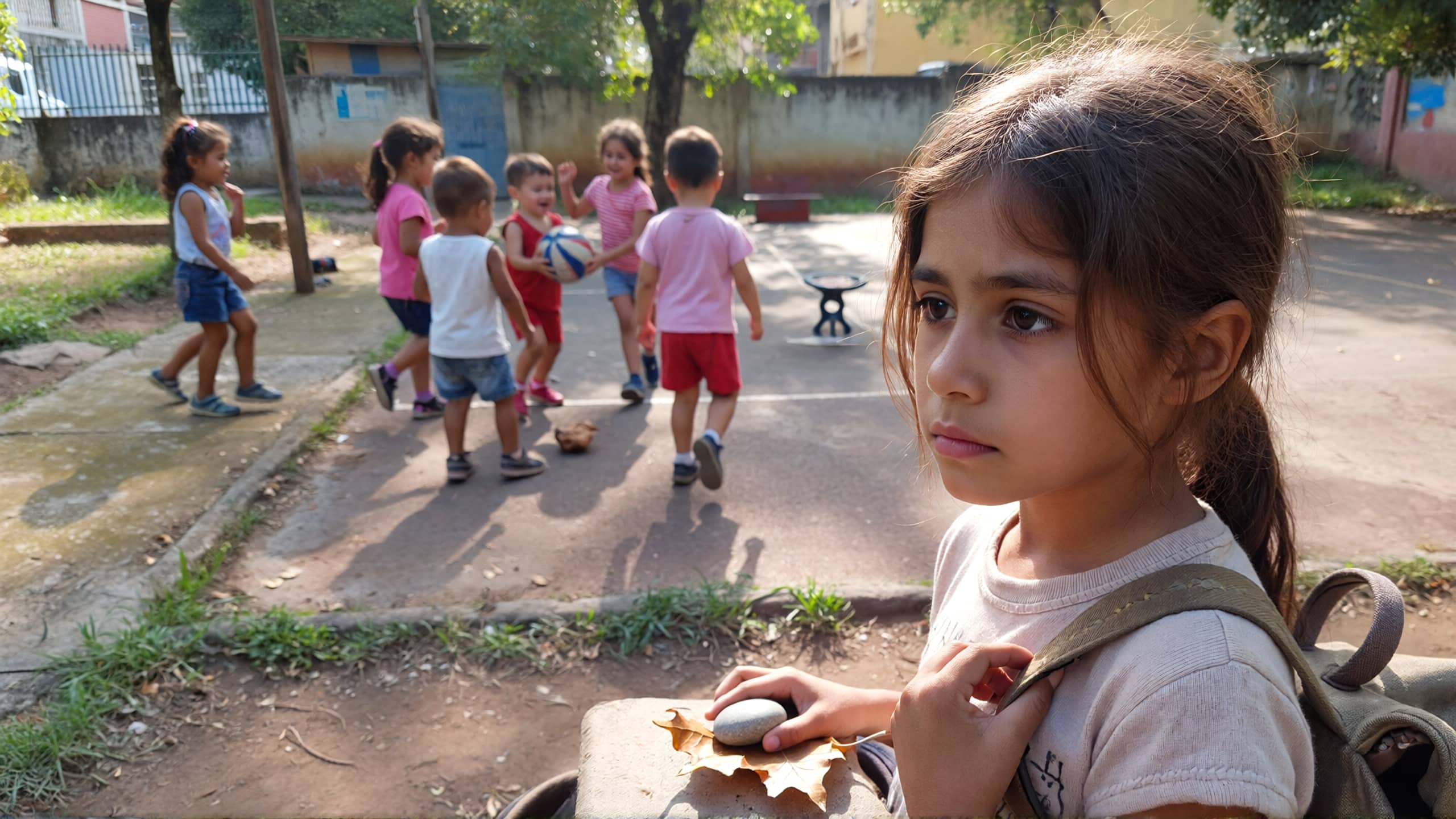 lenfant-timide-comment-laider-a-souvrir-aux-autres-sans-le-brusquer