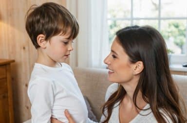 1-quand-lenfant-ment-comprendre-avant-de-punir