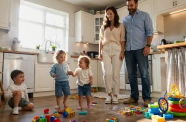 1-comment-apprendre-a-lacher-prise-dans-la-parentalite