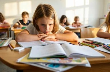 1-la-charge-mentale-des-enfants-quand-le-stress-sinvite-des-le-primaire