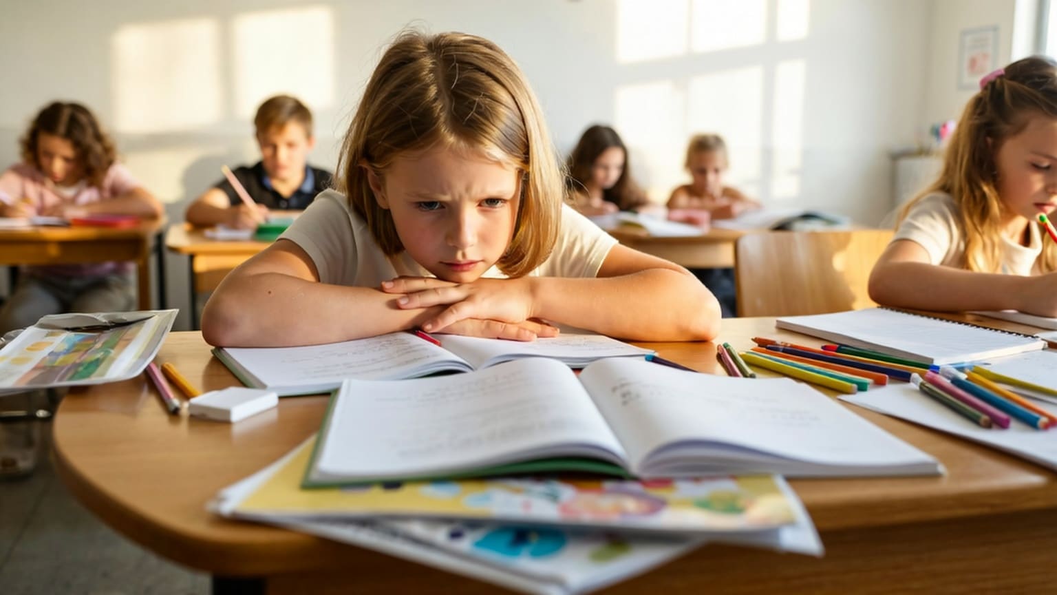 la-charge-mentale-des-enfants-quand-le-stress-sinvite-des-le-primaire