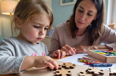 1-autisme-enfant-comprendre-accompagner-et-soutenir-son-developpement