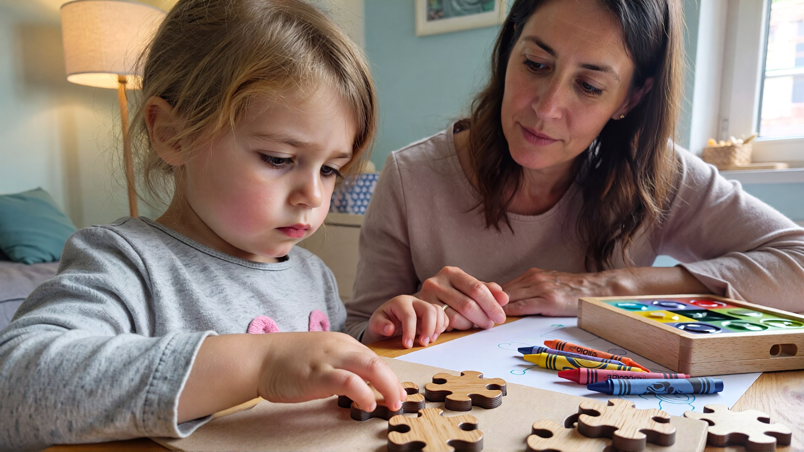 autisme-enfant-comprendre-accompagner-et-soutenir-son-developpement