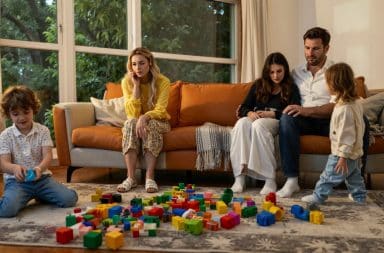 1-parents-epuises-les-signes-a-ne-pas-ignorer-et-comment-retrouver-lequilibre