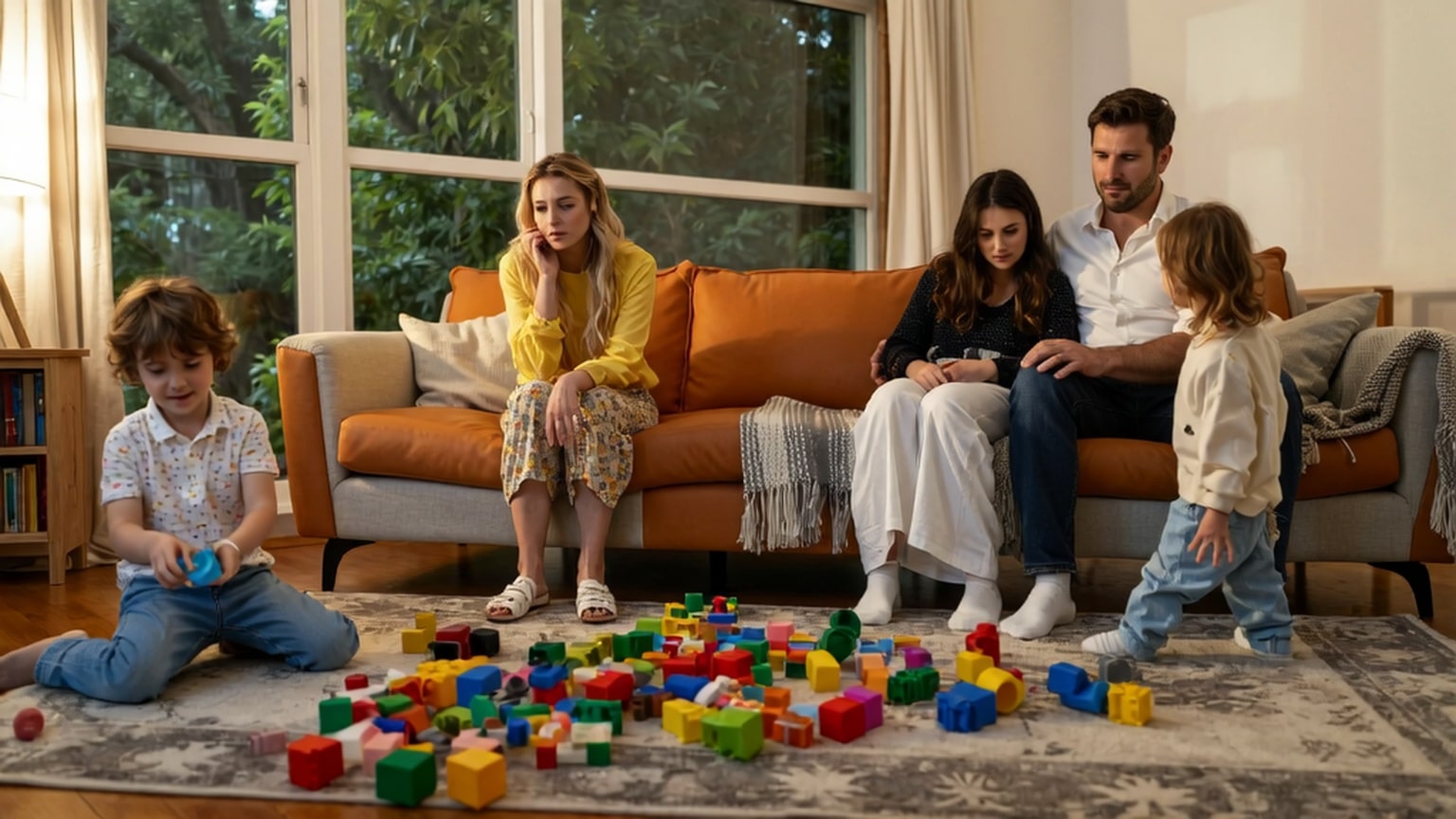 parents-epuises-les-signes-a-ne-pas-ignorer-et-comment-retrouver-lequilibre