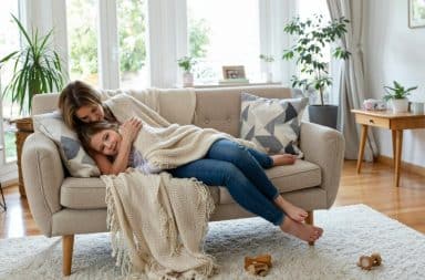 1-lanxiete-chez-lenfant-comment-laider-a-la-surmonter