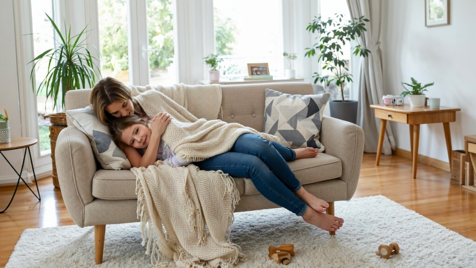 lanxiete-chez-lenfant-comment-laider-a-la-surmonter