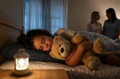 1-trouble-du-sommeil-enfant-comprendre-agir-et-savoir-quand-consulter