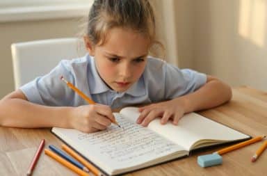 1-lenfant-perfectionniste-quand-le-besoin-de-bien-faire-devient-une-source-danxiete