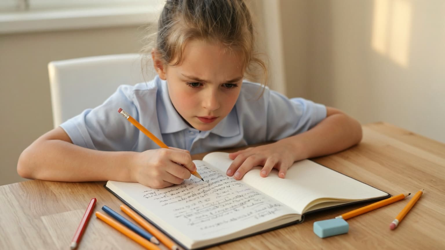 lenfant-perfectionniste-quand-le-besoin-de-bien-faire-devient-une-source-danxiete