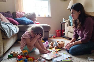 1-comprendre-le-cerveau-de-lenfant-pourquoi-il-explose-parfois-pour-de-petites-choses