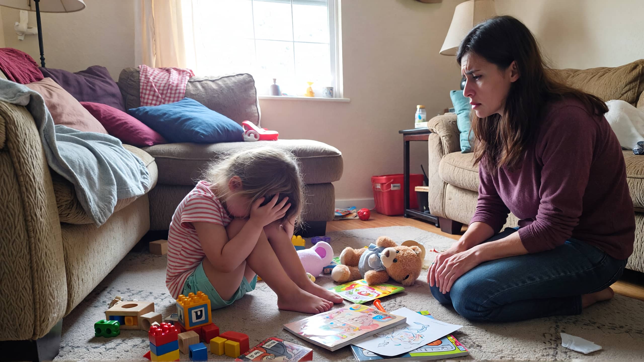 comprendre-le-cerveau-de-lenfant-pourquoi-il-explose-parfois-pour-de-petites-choses